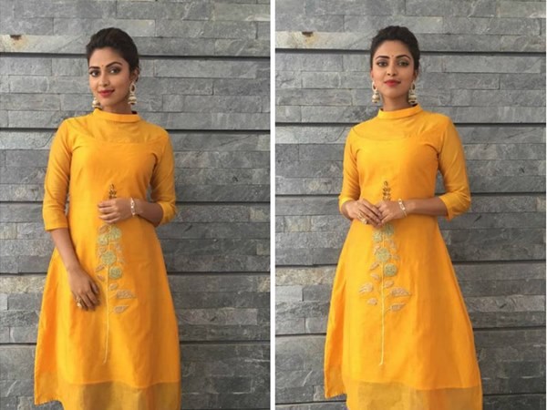 ఎక్కడా వెనకడుగు వెయ్యిలేదు