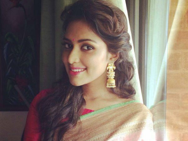 సందిగ్దంలో నిర్మాతలు