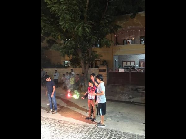  అవన్నీ ప్రక్కన పెట్టి