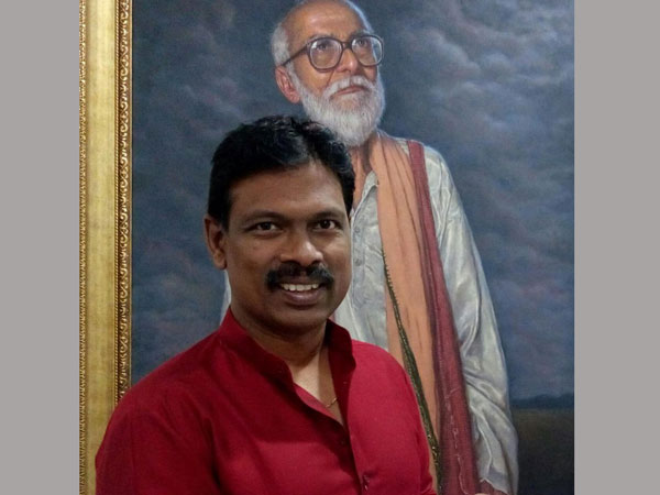 Batukamma Filmotsav will be Held from October 3rd to 7th 