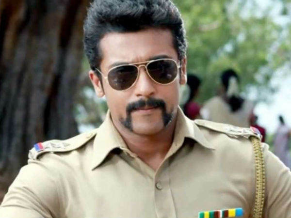 ఓ రేంజిలో క్రేజ్ అందుకే..