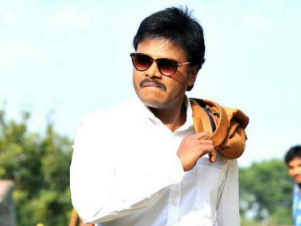 కేవలం హీరోగానే కాదు