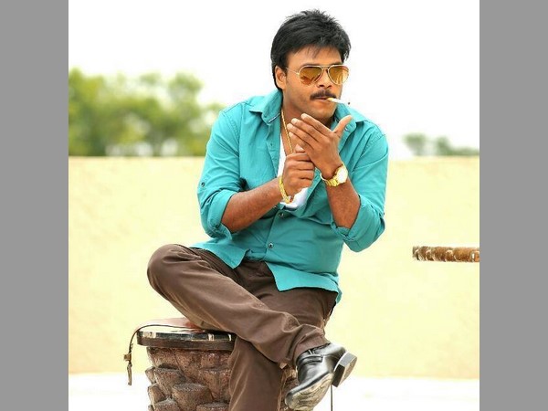 సప్తగిరి ఎక్సప్రెస్ కు పనిచేసినవాళ్లు