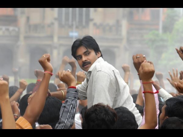 ఇదే కథని: 