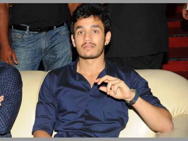 తాము ప్రేమించిన అమ్మాయిలనే :