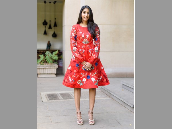 జి.వి.కే. గ్రూప్ అధినేత జి.వి. కృష్ణ రెడ్డి: 