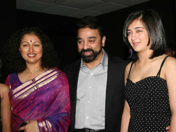 లివిన్ రిలేషన్ షిప్ : 