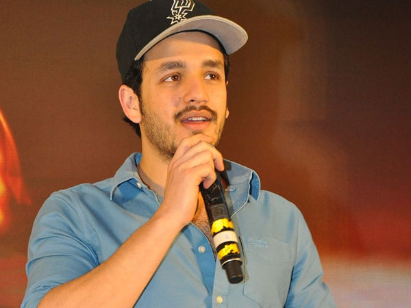 శ్రియ గురువు ఎవరంటే..