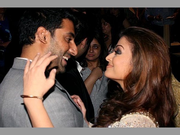 అభిషేక్‌-ఐష్‌ విడాకులు: 