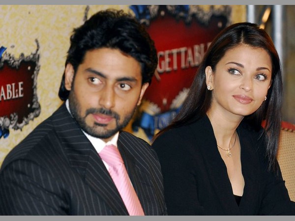 బ‌చ్చ‌న్ ఫ్యామిలీ కోపం: 