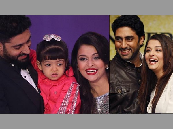 సాఫీగా ఏం సాగలేదు: