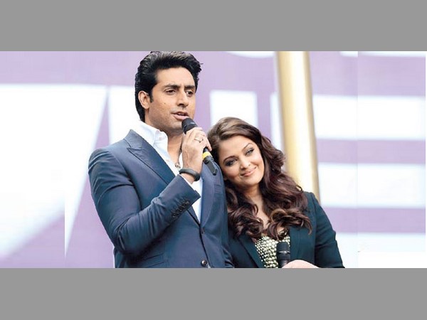 సల్మాన్ ఖాన్ లాంటి టాప్ స్టార్‌తో ఎఫైర్ :