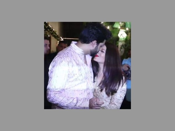 ధూమ్ 2 చిత్రంలో: 