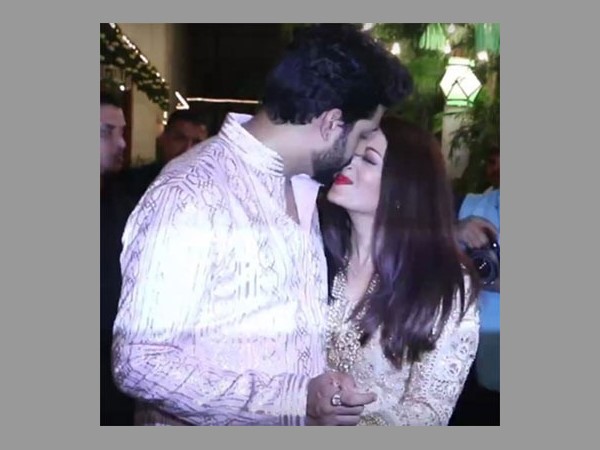 ధూమ్ 2 చిత్రంలో: 