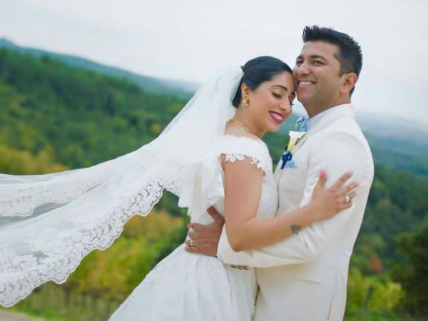 తొలిసారి 