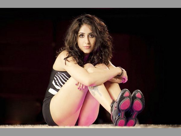  తెగింపు