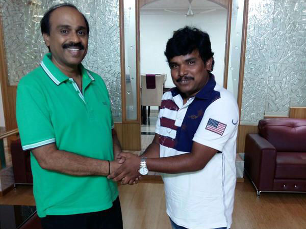 ఎందుకు డిలీట్ చేసాడు?