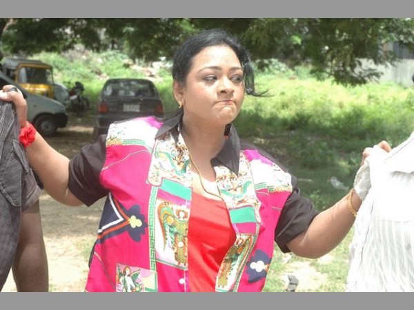 హస్త ప్రయోగం మీద