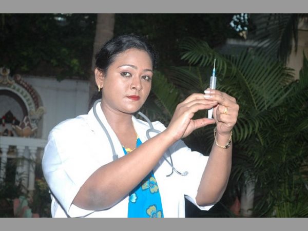 ఆ విజువల్స్ కూడా ...