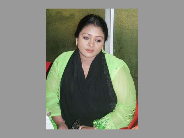 అప్పుడు చేస్తే తప్పుకాదట