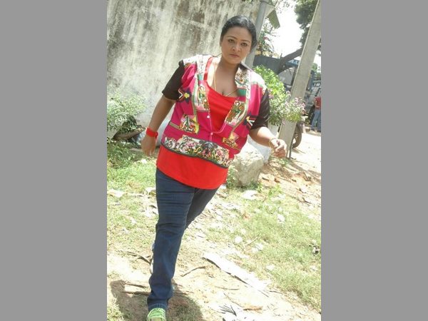 ఆ టైమ్ లో యాంకర్స్ ఎక్సప్రెషన్ చూడాలి