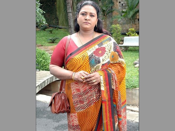 ఆ ఛానెల్ లో ఇంకా దారణం