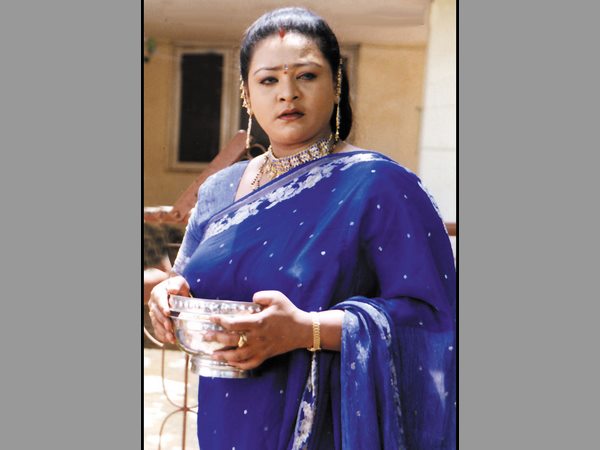 విజయమే కానీ పతనం