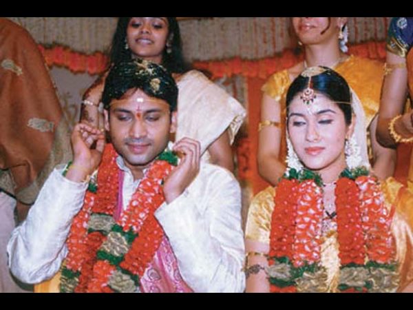  స్క్రిప్ట్ కోసం ఎదురు చూశా: