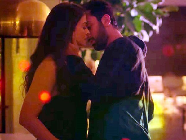 కారణం ఏమిటి?