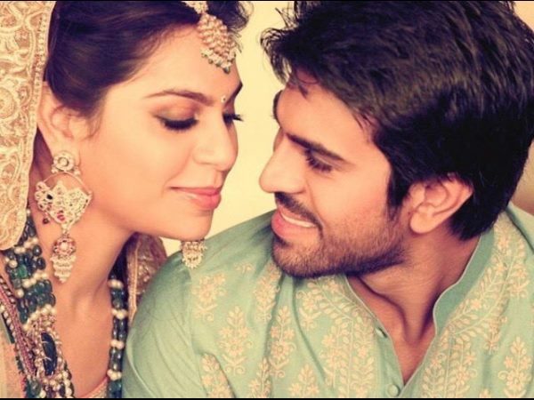 ఫ్యామిలీ ప్లానింగ్