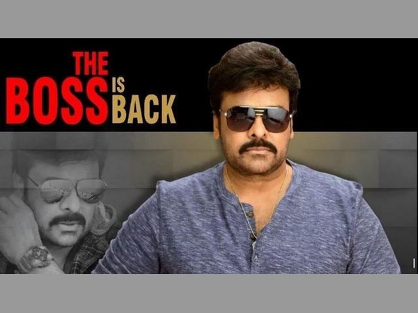  రికార్డులు అవసరమా : 