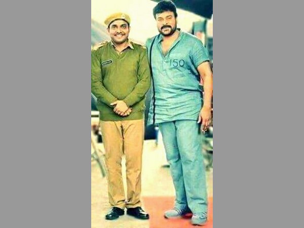 అభిమానులదే కీలక పాత్ర: 