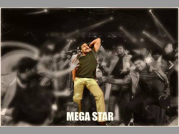  వరుస చిత్రాలకు గ్రీన్ సిగ్నల్ : 