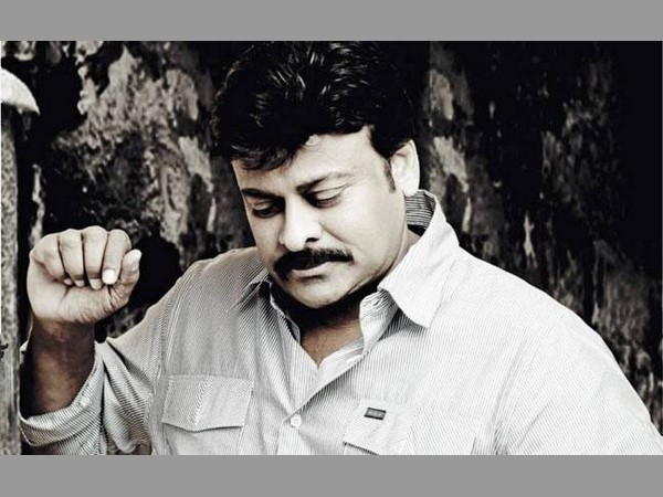  జనసేన పార్టీలో: 