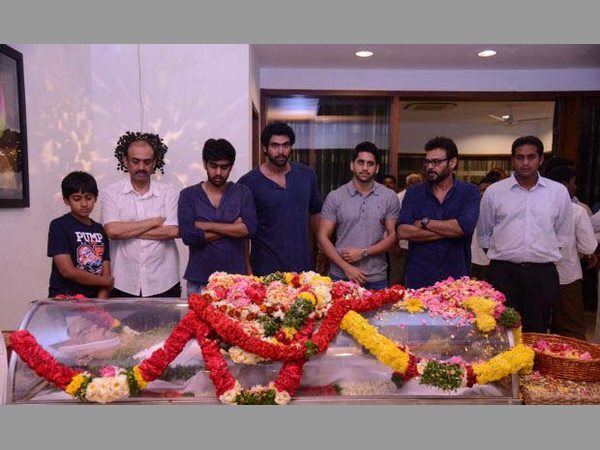 సొంత, ఉమ్మడి..