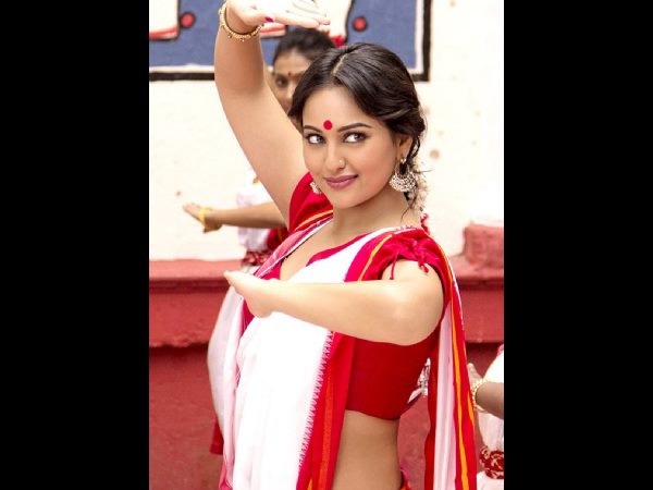  స్కిన్ షో కోసం: 