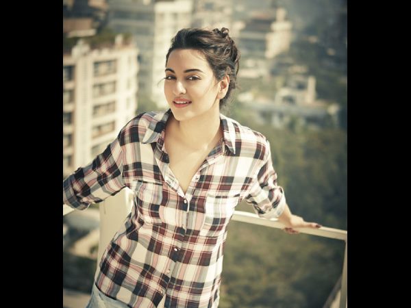  అదే నా బెస్ట్‌ గిఫ్ట్‌: 