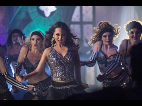  సహజత్వానికి చాలా దగ్గరగా: