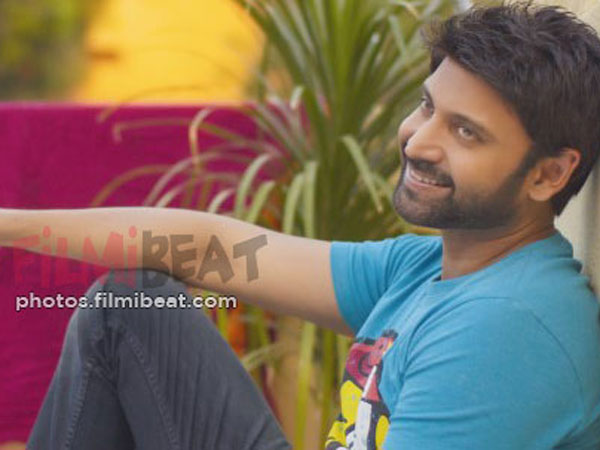 హాట్ టాపిక్