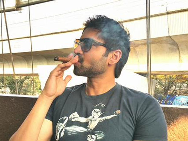 తాతయ్య చనిపోవడంతో మానసిక వేదనకు గురయ్యాను:, మళ్లీ పెళ్ళి చేసుకోను