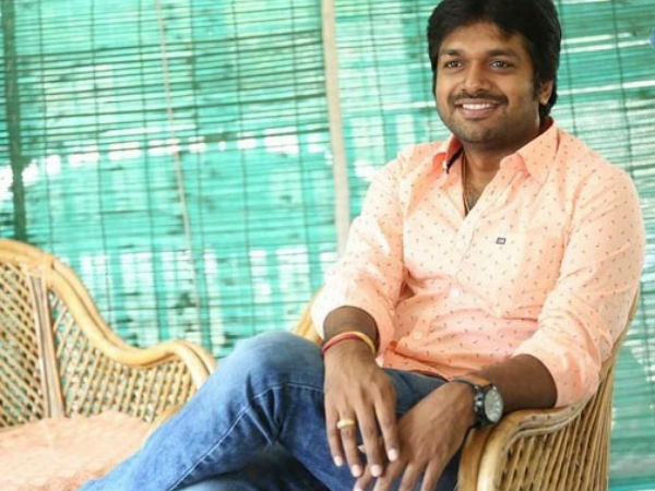 అవన్నీ వర్కౌట్ కాలేదా?