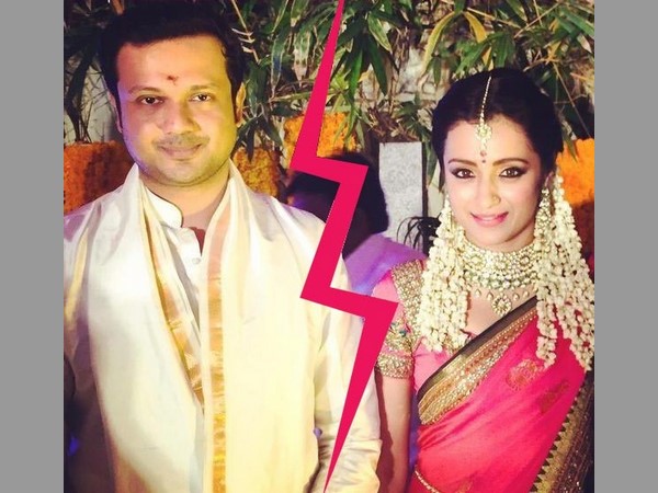 రెండు కుటుంబాల మధ్య విభేదాలు: 