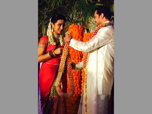 మంచి ఆఫర్ వస్తే: 