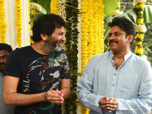 ఓన్లీ పవన్ కళ్యాణ్ 