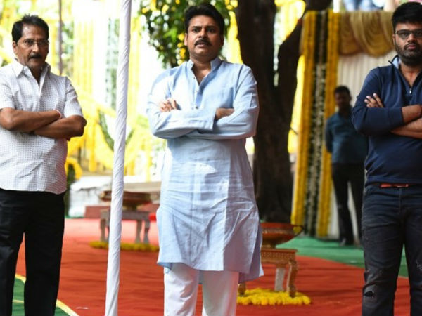 టాప్ టెక్నీషియన్స్