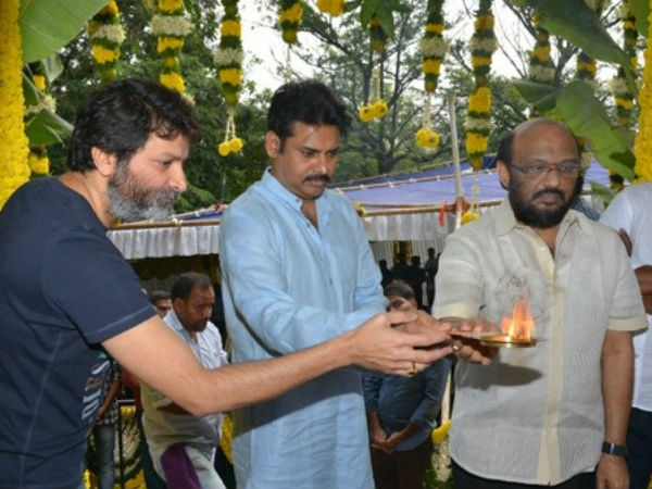 యాక్షన్ కామెడీ