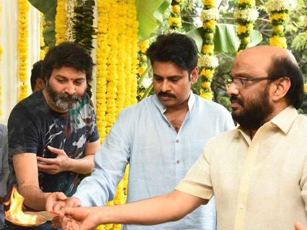 భారీగా బడ్జెట్ ఎందుకు? 