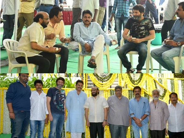 రూ. 100 కోట్లా?