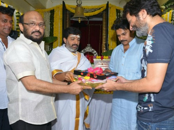 రికార్డులు