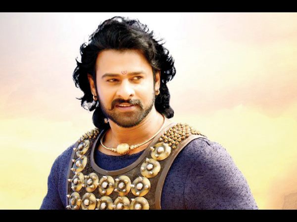  ప్రభాస్‌-సుజిత్‌ కాంబినేషన్‌లో: 